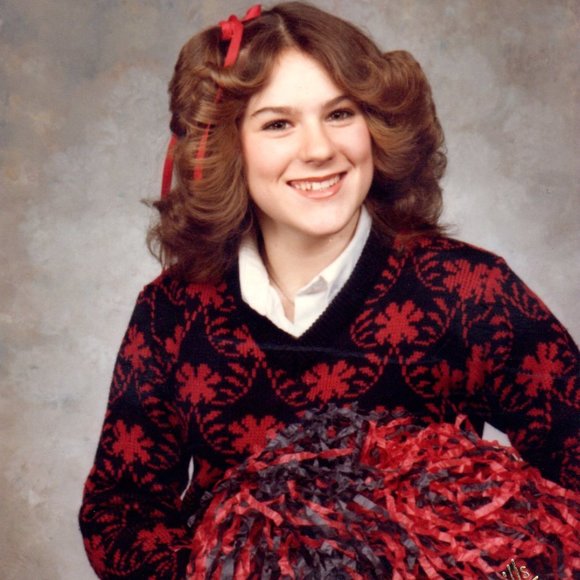 Meet your Posher, Shelly - Picture 9 of 16